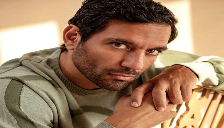 الفنان حسن الرداد يُحيي الذكرى السنوية لشقيقه برسالة مؤثرة