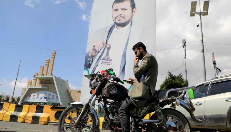 بعد ستوكهولم .. هل تنجح "محادثات مسقط" في رأب الصدع اليمني؟
