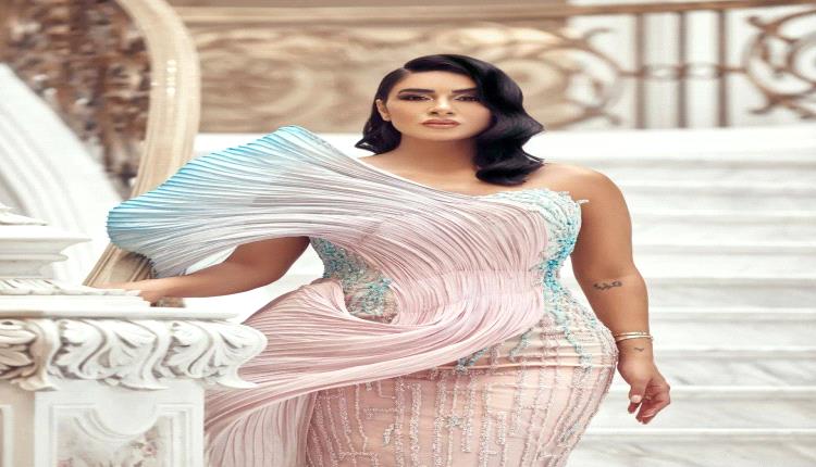 بعد عودتها الى زوجها... الفنانة جوري بكر: لا أحب التدخّل في حياتي