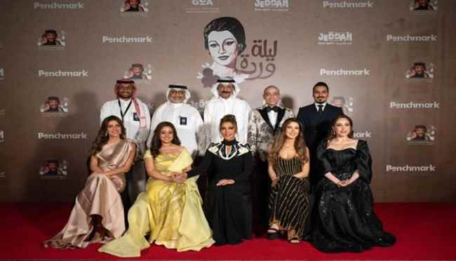 'نانسي