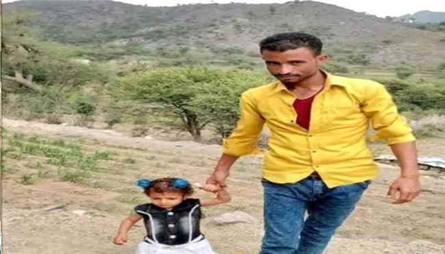 تعز.. أهالي الجبزية يناشدون السلطات للتدخل في قضية مقتل مجاهد الصوفي
