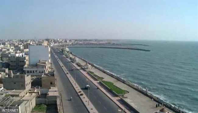 بسبب وفاة زوجته ..قيادي حوثي يختطف طبيبة روسية