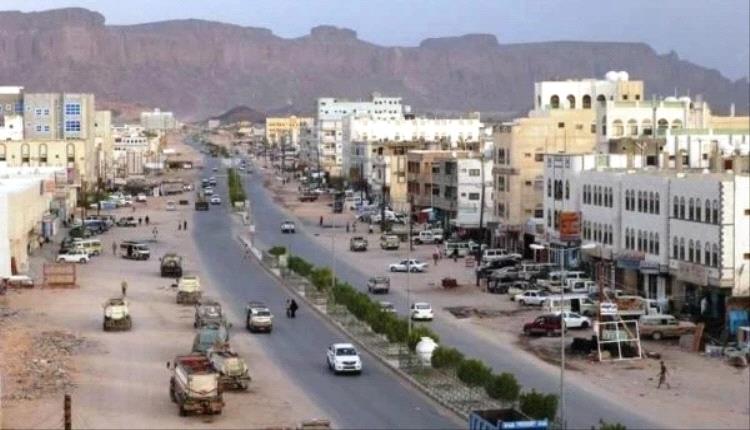 شبوة : قتلى في اشتباكات قبلية بعتق