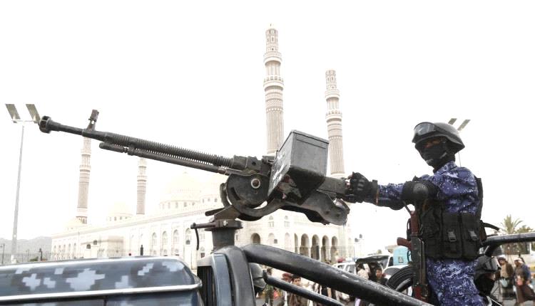ثلاث منظمات دولية تطالب بالإفراج عن الموظفين الأمميين
