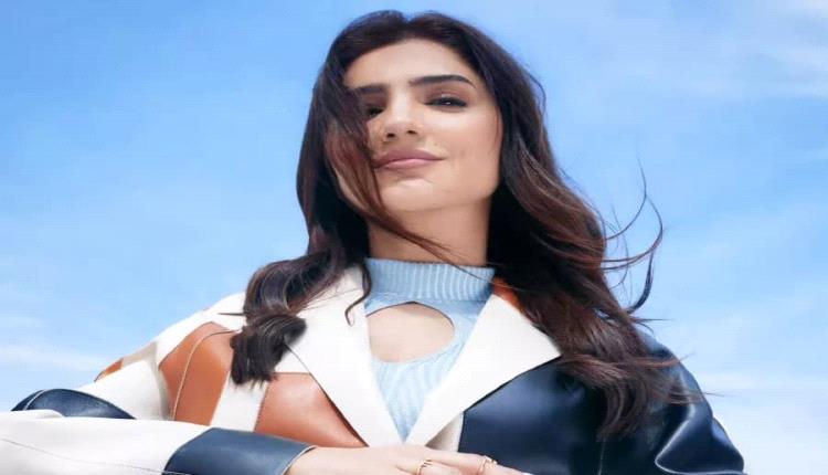 مسلسلات الفنانة مي عمر ... من لؤلؤ إلى إش إش بأسماء شخصياتها الدرامية