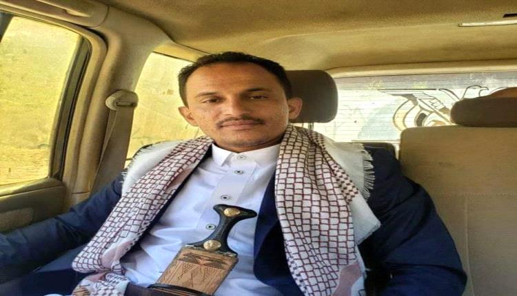 جريمة تهز ذمار اليمنية..  شاب يقتل زوجته وعمه وينهي حياته