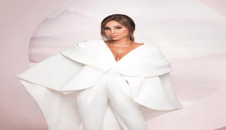 النجمة اللبنانية إليسا: أنهيتُ علاقتي برجل بعدما اكتشفت أنه متزوّج