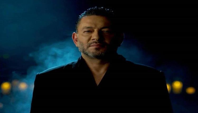 الفنان اللبناني زياد برجي يتهم المخرج فيليب أسمر بـ"سابقة معيبة وغير مهنية