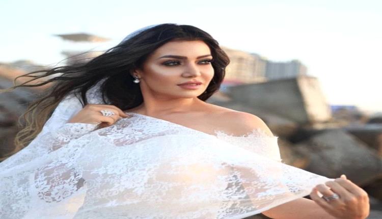 الفنانة لقاء سويدان تعلّق على تبادل الصفع بين محمد رمضان وأحد معجبيه