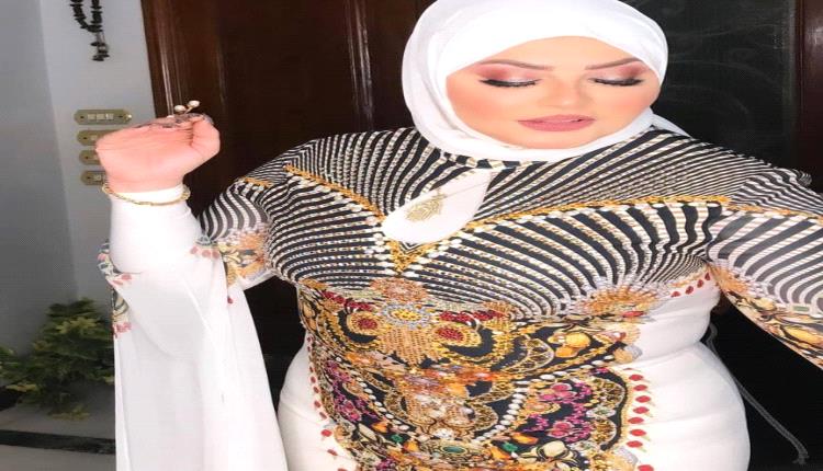 بعد أزمة زواجها... الفنانة ميار الببلاوي تثير الجدل بما قالته عن حياتها