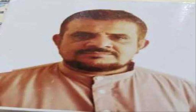 قبائل ابين والجعادنة تعلن تأجيلها لمليونية عشال
