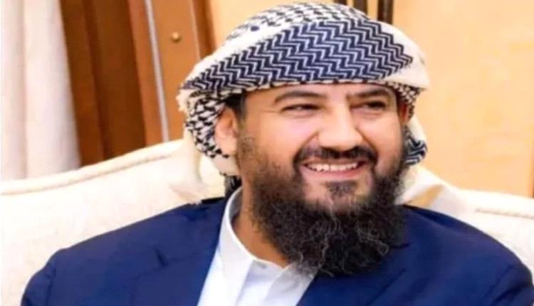 المحرمي: المحطة الشمسية بعدن تحوّل في مسار الطاقة النظيفة