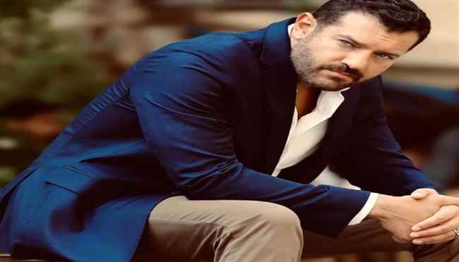 الفنان عمرو يوسف يكشف للمرة الأولى تفاصيل الجزء الثاني من "شقو"