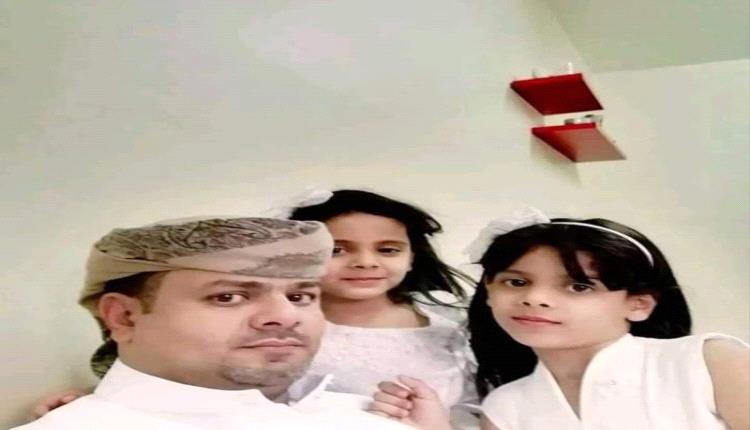 تسمرت بوجهي كل الأبواب.. مغترب يمني بالسعودية ينهي حياته شنقا ويترك رسالة
