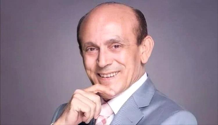 الفنان محمد صبحي يثير الجدل بما قاله عن أجور الفنانين