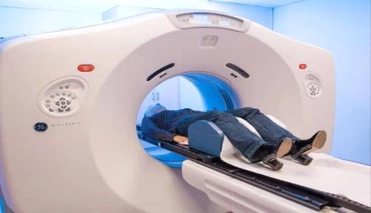 اكتشاف مهم قد يساعد في علاج أخطر أنواع السرطان