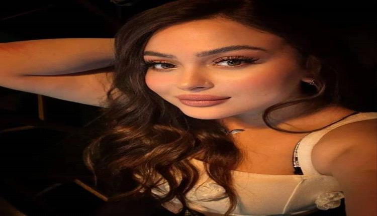 الفنانة فرح يوسف تردّ على منتقدي صورها بالمايوه