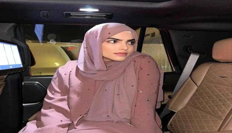 الفاشينيستا سارة الودعاني تكشف بصور معاناتها من اكتئاب ما بعد الولادة