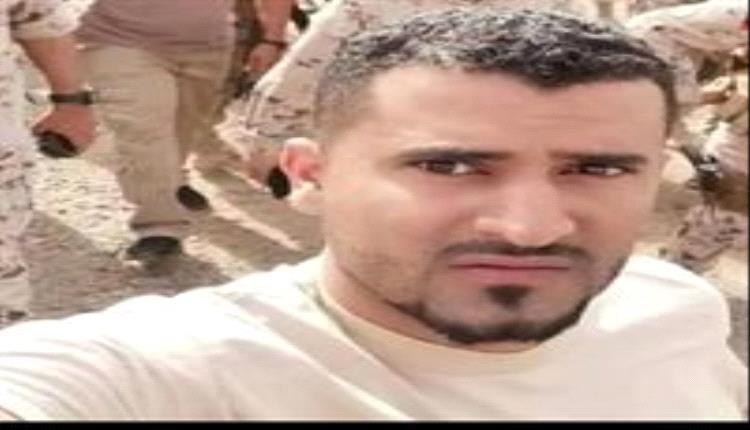 التنازلات السعودية للحوثي..خطر مستقبلي يهدد المملكة
