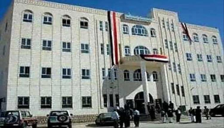 شبوة.. محكمة رضوم الابتدائية تصدر حكمين في قضيتي قتل عمد

