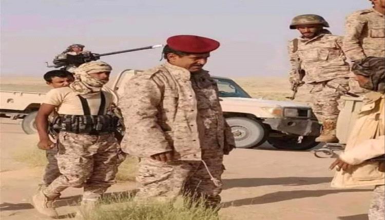 مقتل قائد عسكري بارز وعدد من الجنود خلال اشتباكات دامية في مأرب