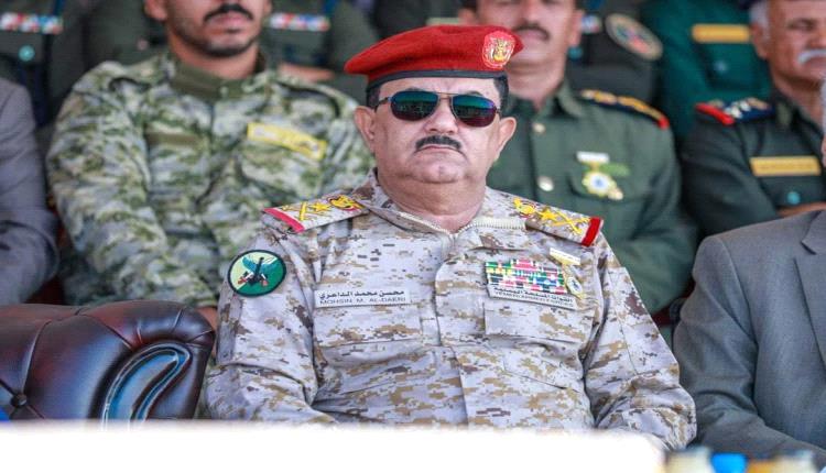 وزير الدفاع : تم التوصل إلى معلومات هامة في قضية اختطاف عشال سنعلن عنها في الأيام القادمة