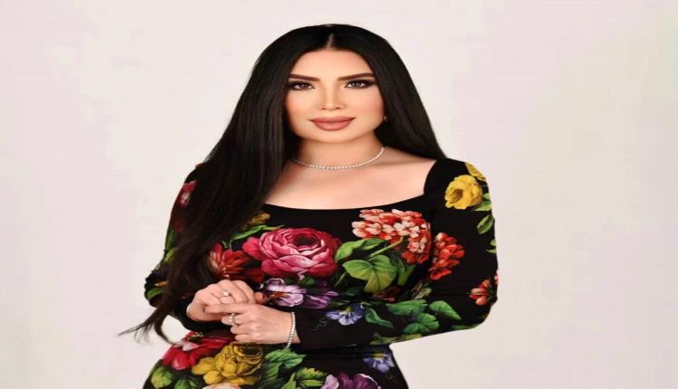 الفنانة عبير صبري: الفنانة غادة عبد الرازق أفضل من الفنانة سمية الخشاب