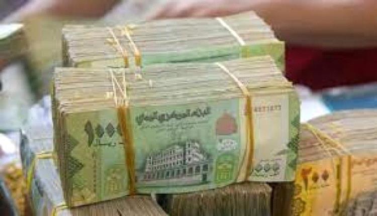خبير يفجر مفاجأة...الريال اليمني مقابل السعودي سيتراجع إلى رقم غير متوقع بعد تصدير النفط