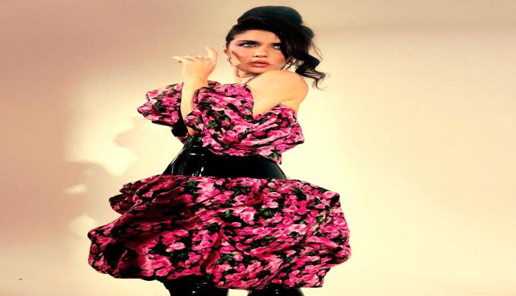 نجل الفنانة غادة عادل يتعرّض لحادث وهذه تفاصيل حالته