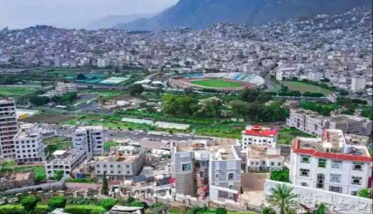 سبعيني يرتكب جريمة قتل وحشية وسط اليمن