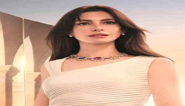 بولغري تطلق ETERNALLY REBORN احتفاءً باستكشاف الذات والبدايات الجديدة