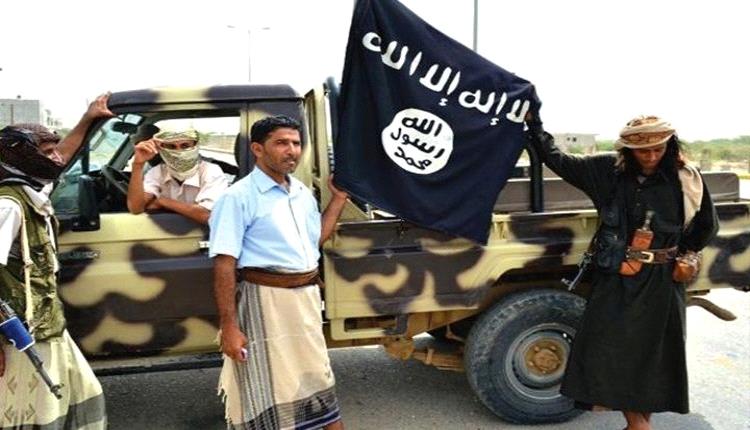 انشقاقات داخل تنظيم القاعدة في اليمن