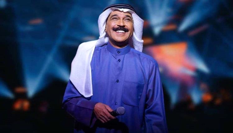 بعد "سولف علي"... عبدالله الرويشد وجورج قلته معاً في أغنية "تنساني"