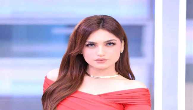 تعليق مثير من الفنانة ياسمين عزّ على طلاق نيللي كريم وهشام عاشور