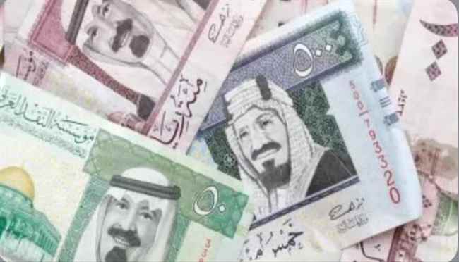 أسعار العملات في الصرافة اليوم.. حالة تذبذب