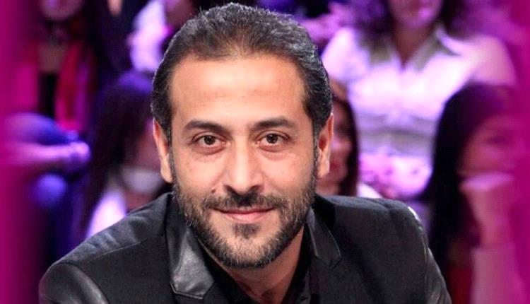 النجم عبد المنعم عمايري يكشف عن علاقته بطليقته أمل عرفة وسبب عزوفه عن الزواج مجدداً