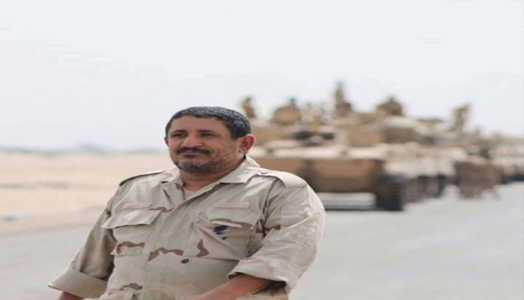 المناضل اديب العيسي يطرح مبادرة وطنية لمعالجة تدهور الخدمات وتحسين الوضع المعيشي