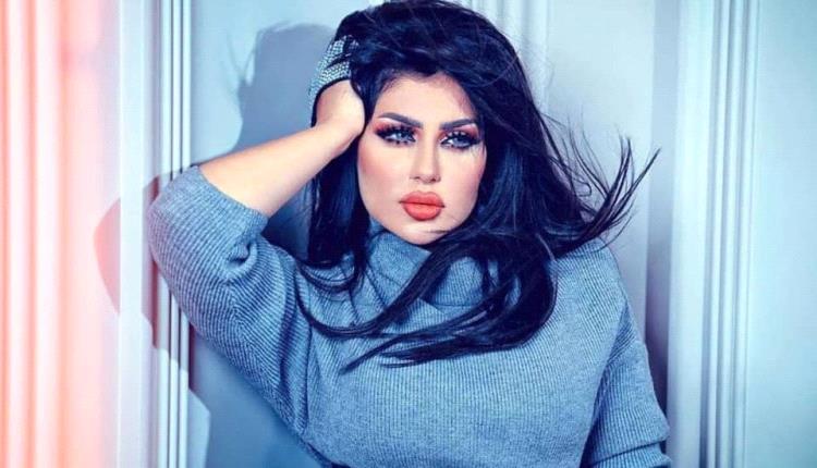 الاعلامية حليمة بولند إلى الحرية بعد فترة من سجنها