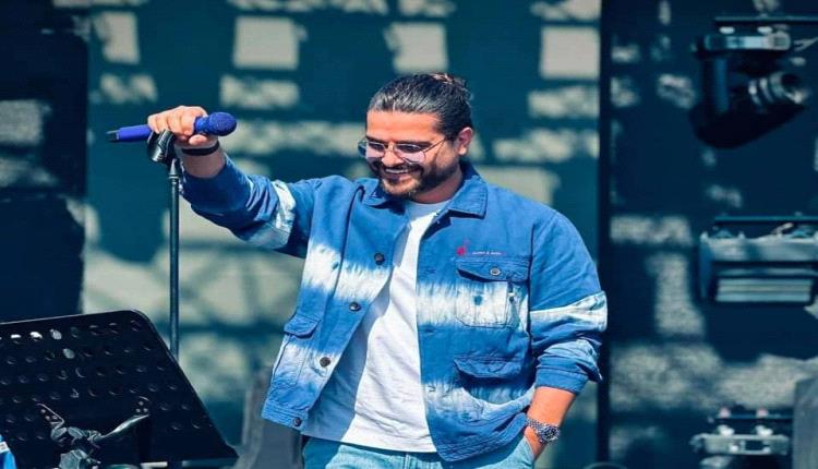 النجم ناصيف زيتون يتصدّر "التريند" بحديثه العفوي مع والدته