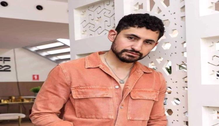 تطورات حالة أمير المصري الصحيّة بعد إصابته خلال التصوير