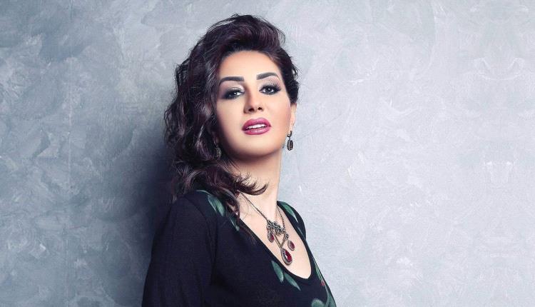 الفنانة وفاء عامر تروي موقفاً مؤثراً لمحمود عبد العزيز في ذكرى ميلاده