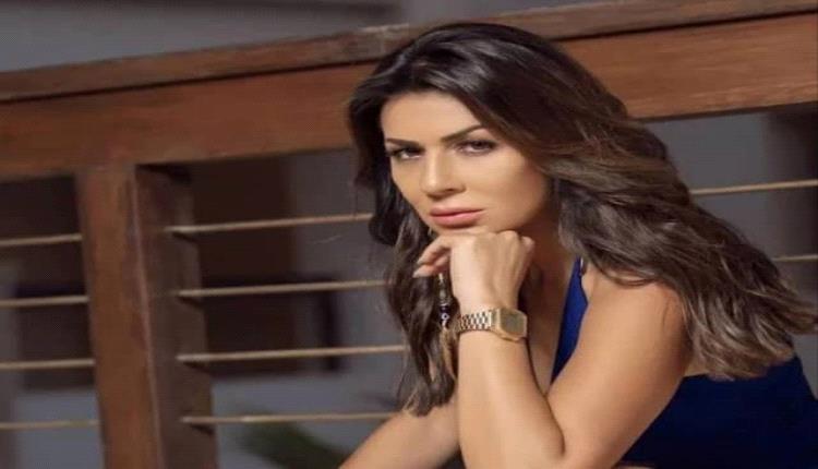 الصور الأولى من "أزمة ثقة" مع نجلاء بدر وهاني عادل ومنّة فضالي