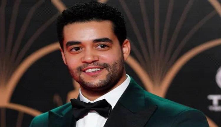 خالد أنور بديلاً لطه دسوقي في "شمس الزناتي"