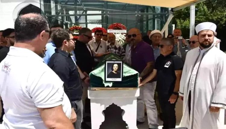 نجوم "العشق الممنوع" يثيرون غضب الجمهور