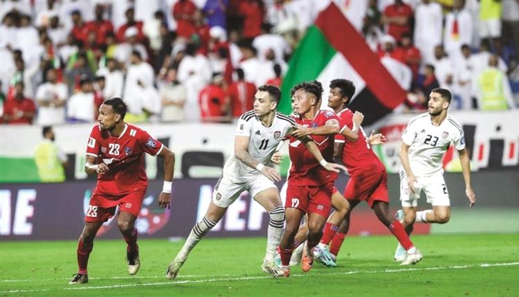 أبرز المباريات العربية والعالمية اليوم الخميس
