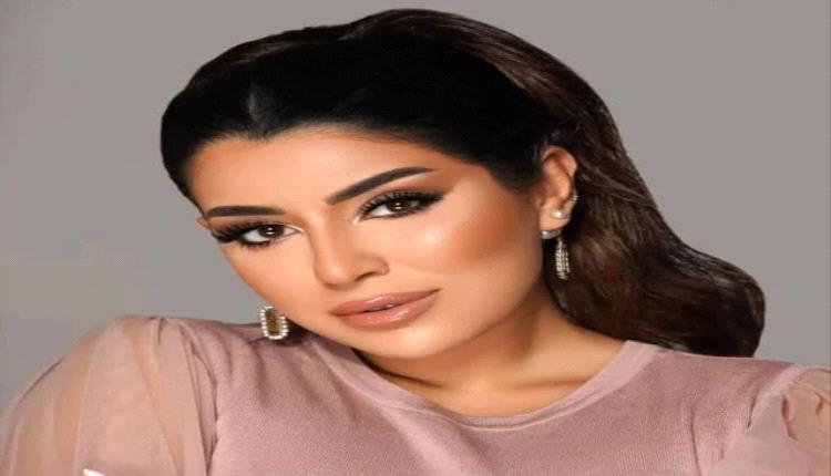 الفنانة آيتن عامر تكشف سر حذف مشاهدها ونقصان وزنها