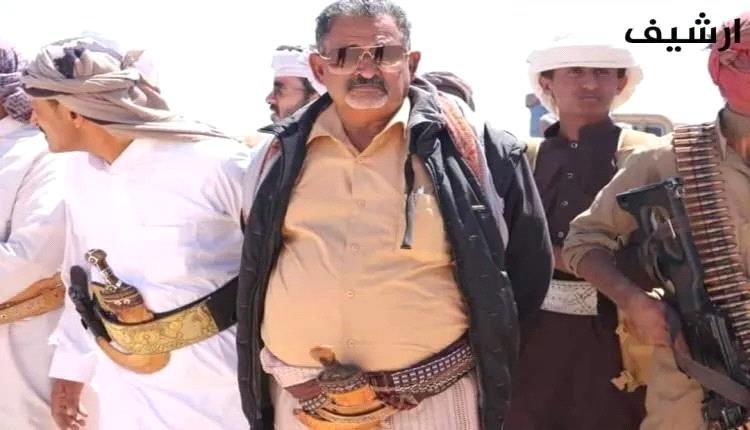 جهود قبلية تفضي إلى حل قضية “الأصواب” في شبوة
