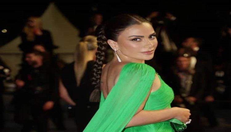 الفنانة صبا مبارك تخوض تجربة عمليات التجميل.. ما القصة؟