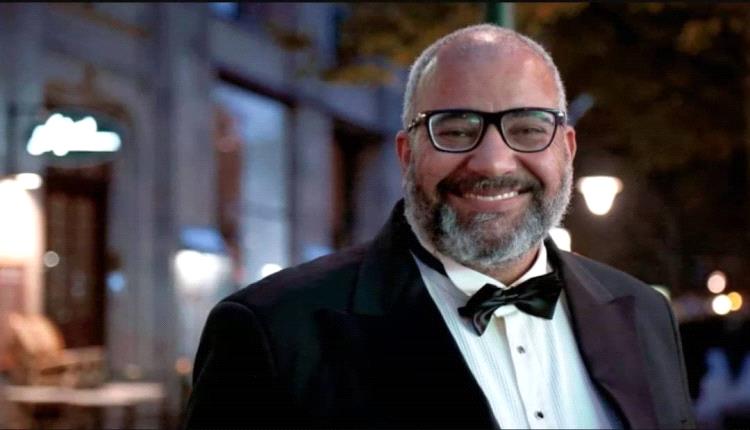 النجم بيومي فؤاد يخوض أول بطولة له في السينما السعودية