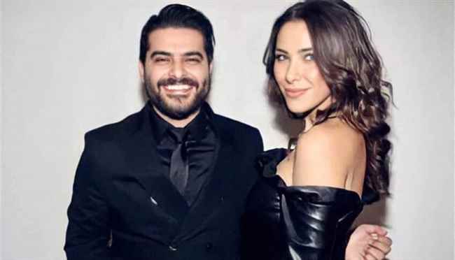 الفنان ناصيف زيتون إلى القفص الذهبي قريباً